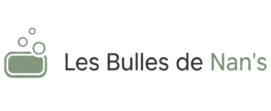 Les Bulles de Nan's