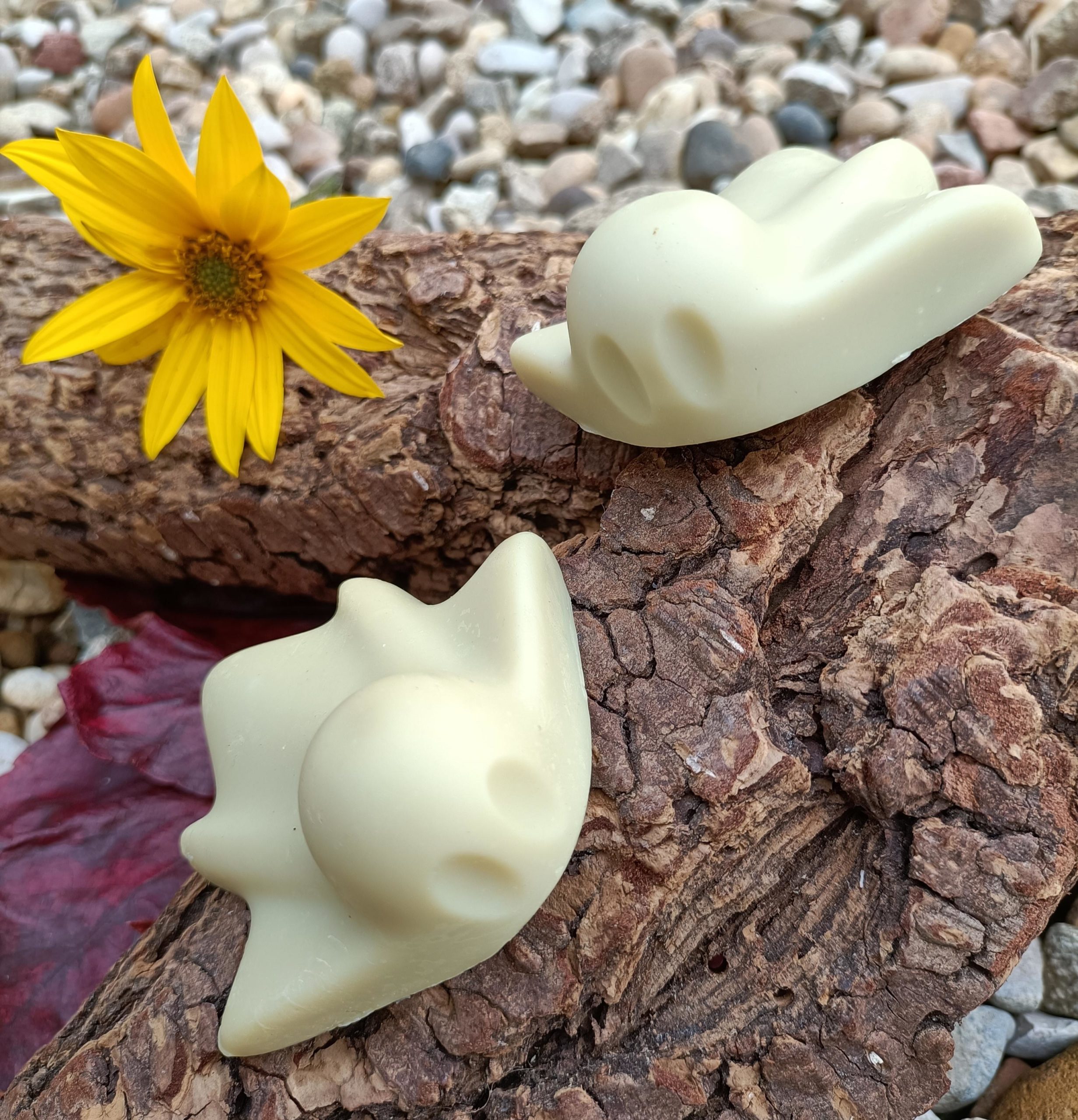 Savon Smoky – Image 6