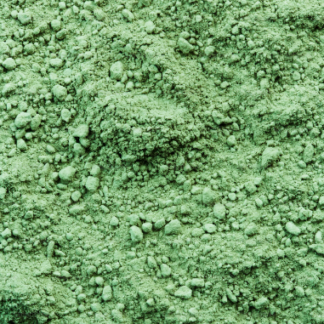 Argile Verte