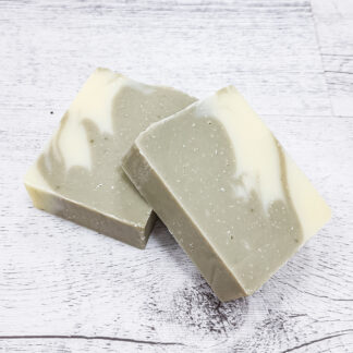 Savon Hi Mojito ! VRAC 100g