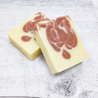 Savon Pure VRAC 100g