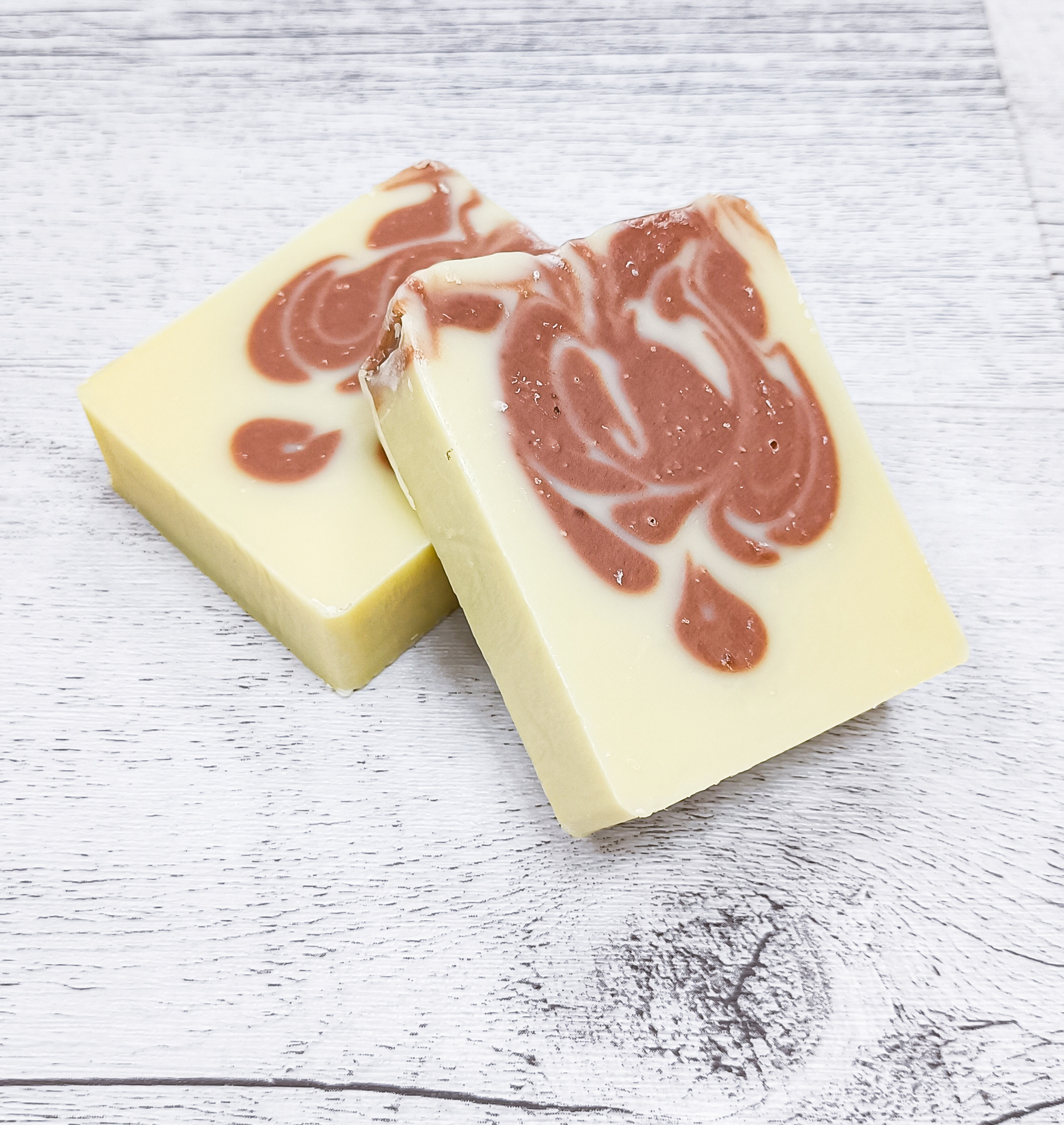 Savon Pure VRAC 100g